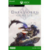 Darksiders Genesis XBOX CD-Key
